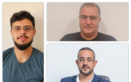 اتحاد ارباب الصناعة : الصناعات العربية تُفضل التعامل مع السوق المحلي 